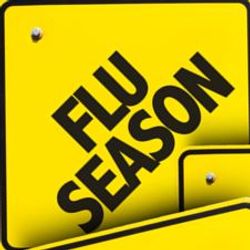 2025-2026 Flu Season: Reduced Vaccine Match May Lead to Increased Transmission and Severity, Experts Warn