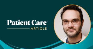 Bimekizumab Demonstrates Sustained Inflammatory Lesion Resolution in Hidradenitis Suppurativa Through Three Years