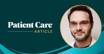 Bimekizumab Demonstrates Sustained Inflammatory Lesion Resolution in Hidradenitis Suppurativa Through Three Years