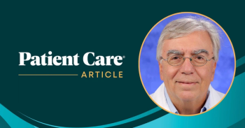 Excessive Daytime Sleepiness Plus Prolonged Sleep-Onset Latency Triples Hypertension Risk