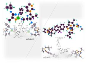 Hepatitis C Treatment Options: 5 Direct Questions