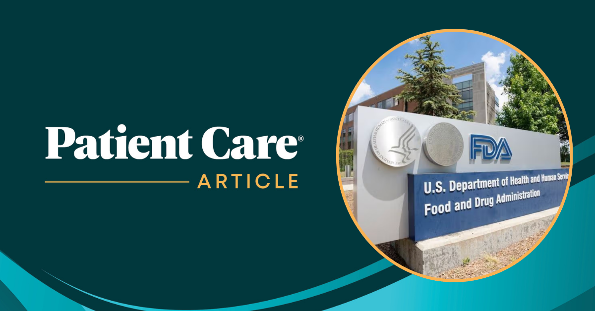 CorVista System Receives FDA Clearance for Noninvasive PCWP Test