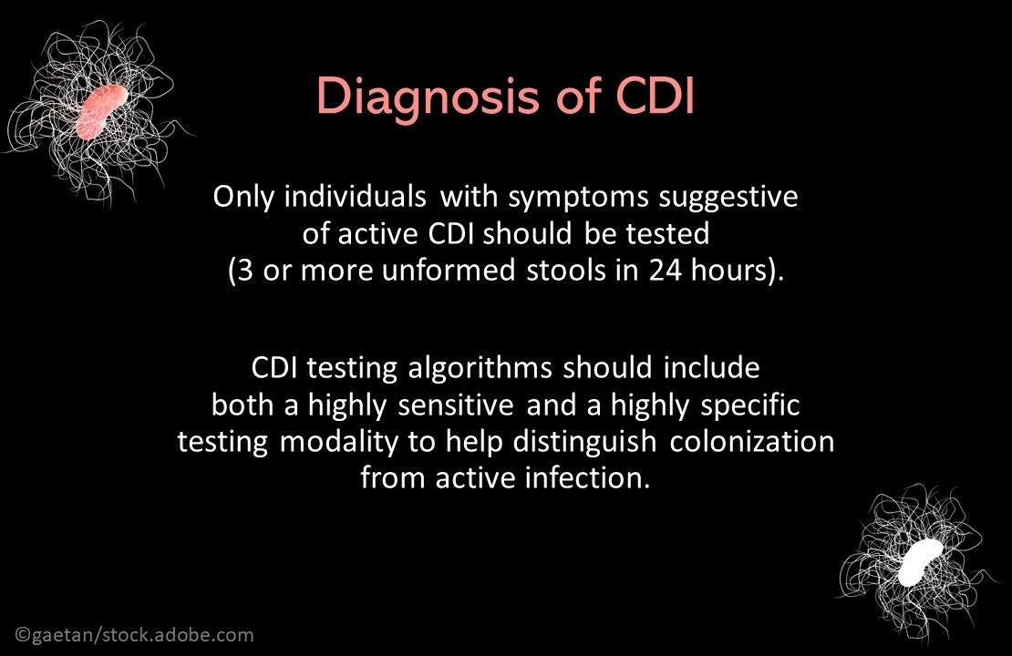 ACG Clinical Guidelines: Prevention, Diagnosis, and Treatment of ...