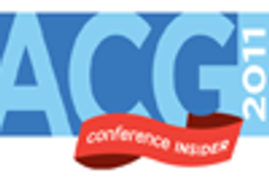 Ulcerative Colitis Controversies Provide Fodder for Lively Discussion at the Upcoming ACG Meeting