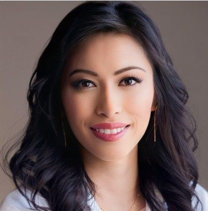 Key Advances in Oral Therapies for Psoriasis Unveiled at Winter Clinical Dermatology Conference 2025