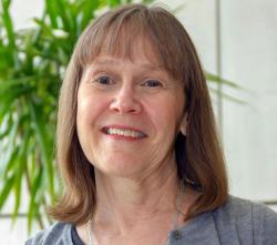 Influenza Vaccination Reduces Disease Burden in Both Vaccinated and Unvaccinated, Modeling Study Finds