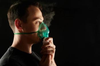 Cystic fibrosis, medication adherence 