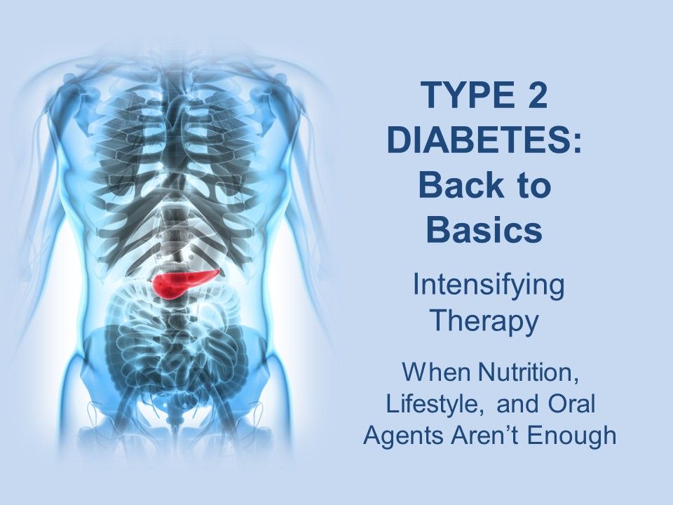 t2dm-intensifying-rx-when-diet-lifestyle-and-oads-aren-t-enough