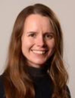 Depression Increases Risk For and Accrual of Long-Term Health Disorders / image credit University of Edinburgh