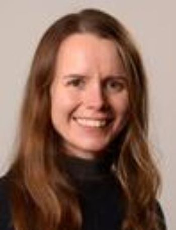 Depression Increases Risk For and Accrual of Long-Term Health Disorders / image credit University of Edinburgh