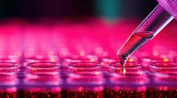 Landmark International Trial Seeks to Intercept and Prevent Crohn Disease Using Biomarkers / image credit ©rookielion/stock.adobe.com