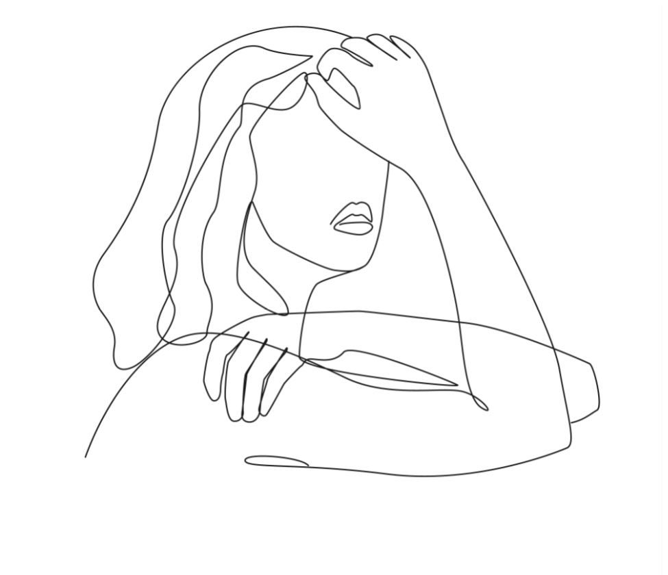 Perimenopause Symptoms May Affect More Than Half of Women as Young as Age 30