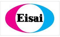 Eisai Will Highlight Real-World Experience Data with Lecanemab at 2025 American Academy of Neurology Meeting / image credit Eisai