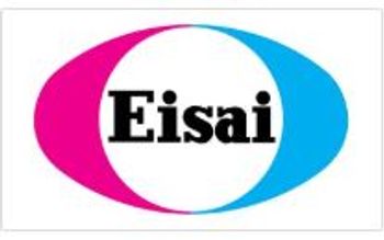Eisai Will Highlight Real-World Experience Data with Lecanemab at 2025 American Academy of Neurology Meeting / image credit Eisai