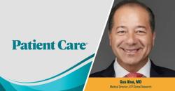 Key Advances in Mental Health Research in 2025 for Primary Care