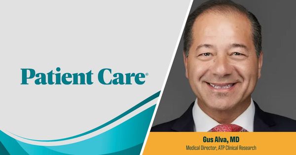 Psychedelic-Assisted Therapies for Depression and PTSD: Current Evidence and Clinical Considerations