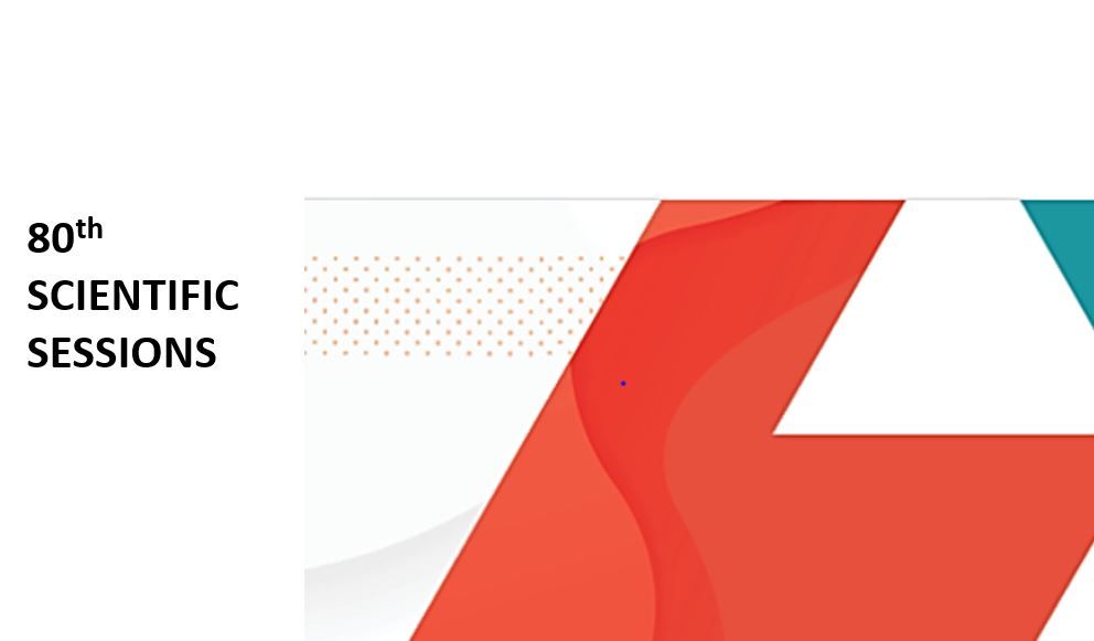 Glycemic Control in US Youth, Young Adults Disappointing