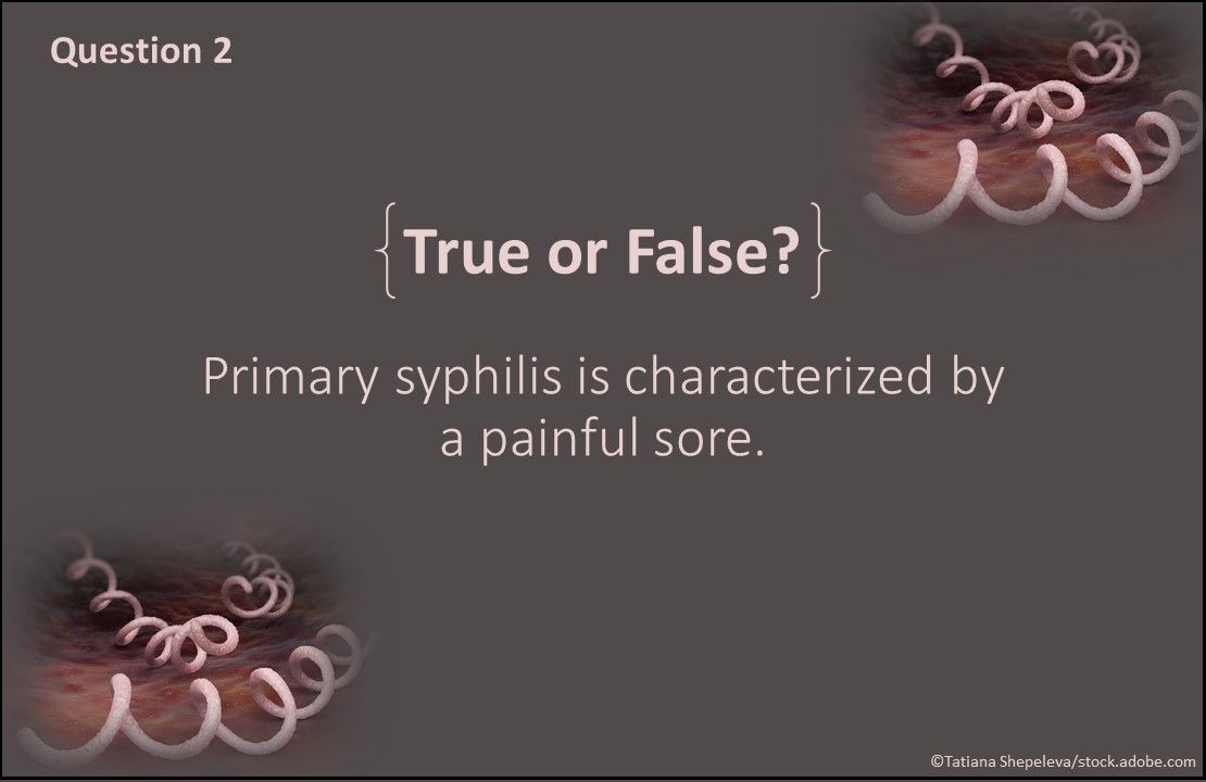 syphilis symptoms, syphilis symptom, syphilis sore in mouth, primary syphilis