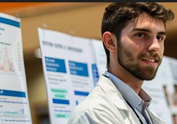 Two to Watch: Eisai and Acumen Therapeutics to Present New Data at Clinical Trials on Alzheimer’s Disease (CTAD) Conference / image credit ©Samon/stock.adobe.com Generated with AI