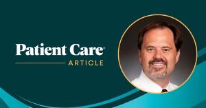 Fremanezumab Shows Significant Efficacy for Pediatric Episodic Migraine in Phase 3 Trial