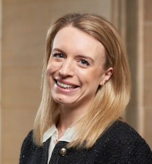 Weight-Loss Interventions Improve Psoriasis Severity and Quality of Life, Meta-Analysis Finds