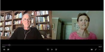 Seth J Baum, MD, ASCVD risk assessment, cardiovascular risk, AHA/ACC 