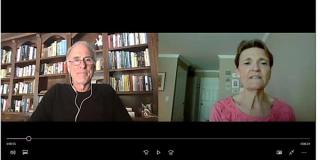 Seth J Baum, MD, ASCVD risk assessment, cardiovascular risk, AHA/ACC