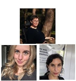 How Neurodivergent Adults View Neurodiversity Terminology: Findings From a Large UK Survey  