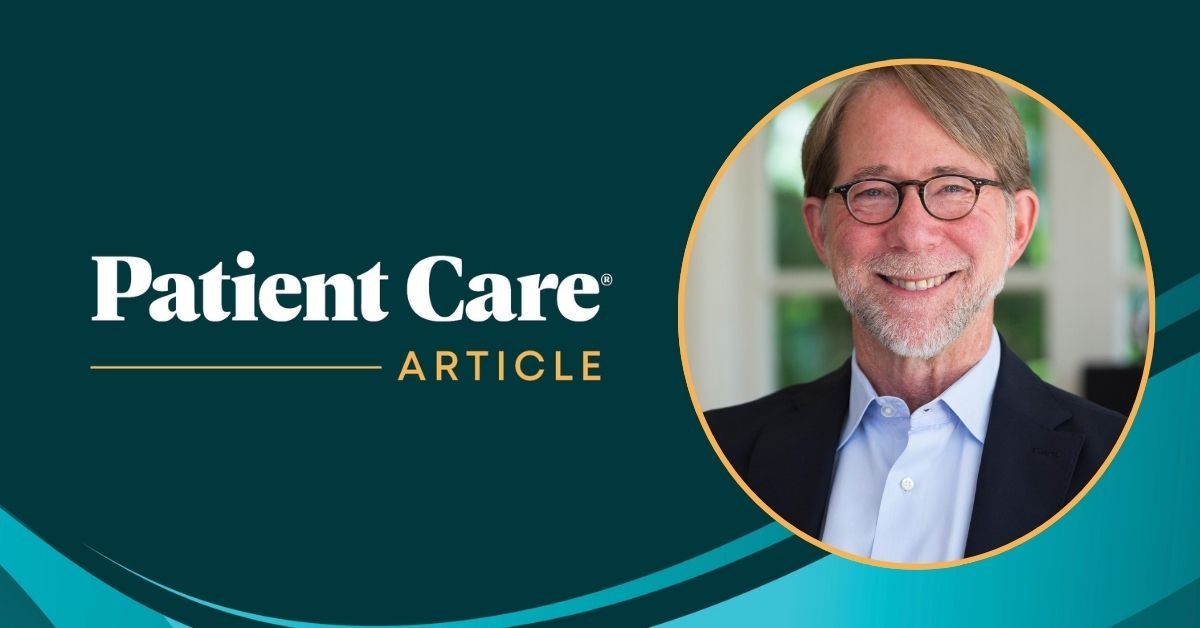 <![CDATA[Tirzepatide Plus Ixekizumab Improves Outcomes in Psoriatic Arthritis With Obesity: AAD 2026]]>