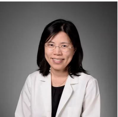 Pooled Cohort Equations vs PREVENT: Statin Exposure Alters ASCVD Risk Predictions