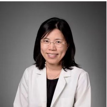 Pooled Cohort Equations vs PREVENT: Statin Exposure Alters ASCVD Risk Predictions / image Ming-Sum Lee, MD, PhD,  Courtesy of Kaiser Permanente Southern California