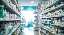 Community Pharmacies in Crisis: Navigating the Challenges and Closures