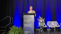 Trade & Channel Strategies 2025: The $405 Billion Patent Cliff Demands Partnership and Adaptive Market Access Strategies