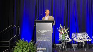 Trade & Channel Strategies 2025: The $405 Billion Patent Cliff Demands Partnership and Adaptive Market Access Strategies