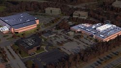 Samsung Biologics Enters US Manufacturing Market with $280M GSK Site Acquisition