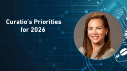 Trade & Channel Strategies 2025: Curatio's Priorities for Next Year