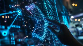 Biotech innovation hub fostering new startups biotechnology | © Suriyo - stock.adobe.com (930465954)