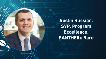 Austin Russian