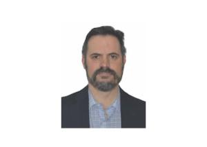 A Lowdown on Logistics