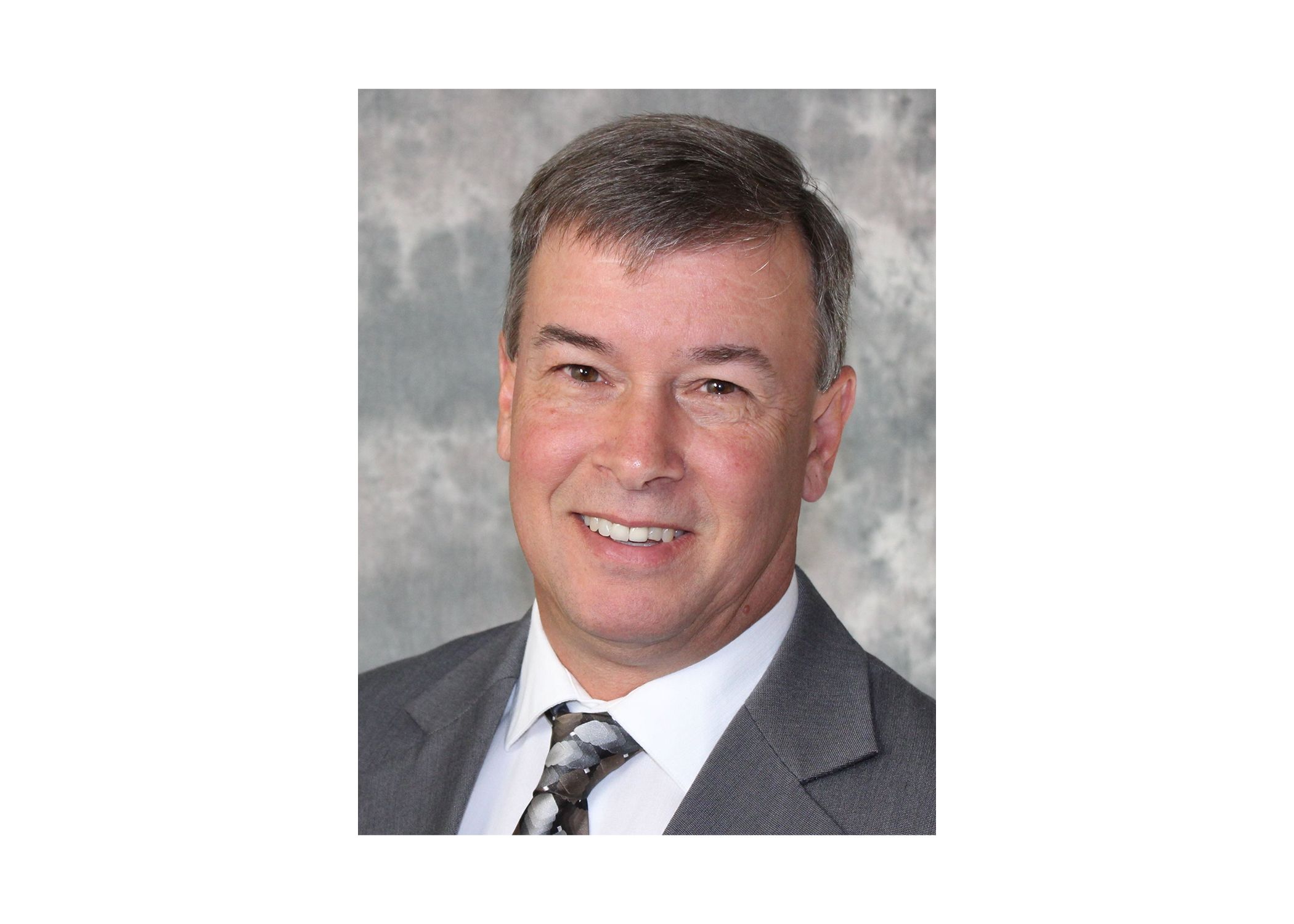 Robert Ransom Csa CSA a Game Changer for the Life Sciences?