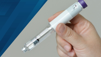 GLP-1 Pharm Commerce