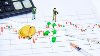 Helping Manufacturers Better Manage Price