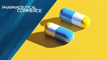 Pill, medicine, drug, pharmaceutical, supplement, vitamin, treatment, medical, drug addict, drug culture, medicated, remedy, capsule | geekminds-stock.adobe.com 748470685