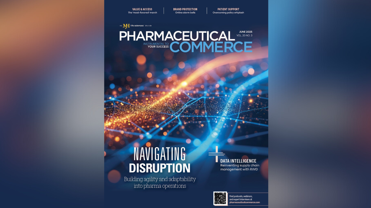 June 2025 Interactive Digital Edition