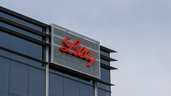 Lilly Adds New Zepbound Vial Doses to the Mix