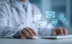 Why Your EHR Messaging Must Be Real-Time