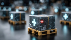 Cold Chain Technologies, E&I Cooperative Services Strike Deal to Provide Schools with Expedited Access to Cold Chain Solutions