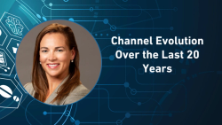 Trade & Channel Strategies 2025: Channel Evolution Over the Last 20 Years