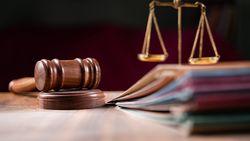Third Circuit Court Rejects Novo Nordisk Challenge to Inflation Reduction Act