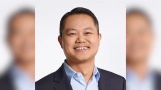 Cencora VP & Head of Cell & Gene Therapy Service Line Discusses the ThinkLive Cell and Gene Therapy Summit